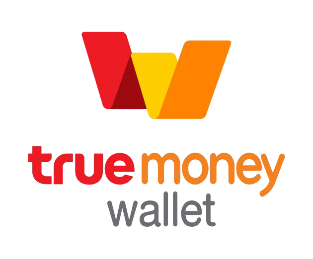 true money
